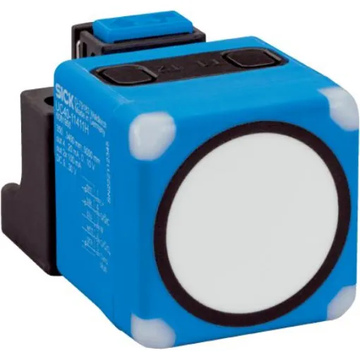 SICK Proximity Sensor - UC40-11411B product image