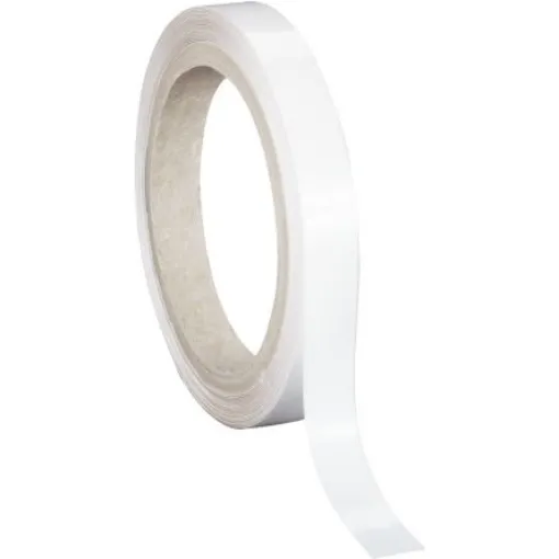 SICK Protection Accessory - 2069268 product image