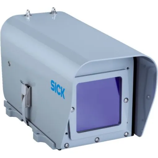 SICK Protection Accessory - 2087690 product image