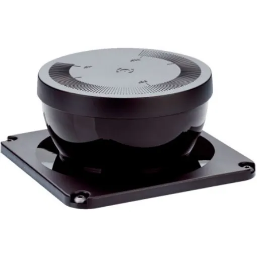 SICK Mounting Accessory - 2111696 product image