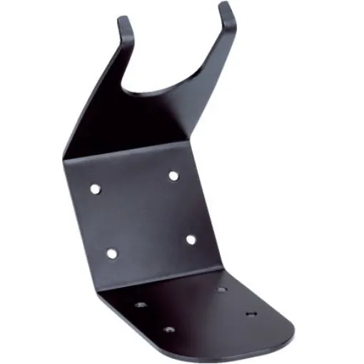 SICK Mounting Accessory - 5337563 product image