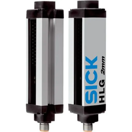 SICK Sender/Receiver HLG2 Series - HLG2-050F811 product image