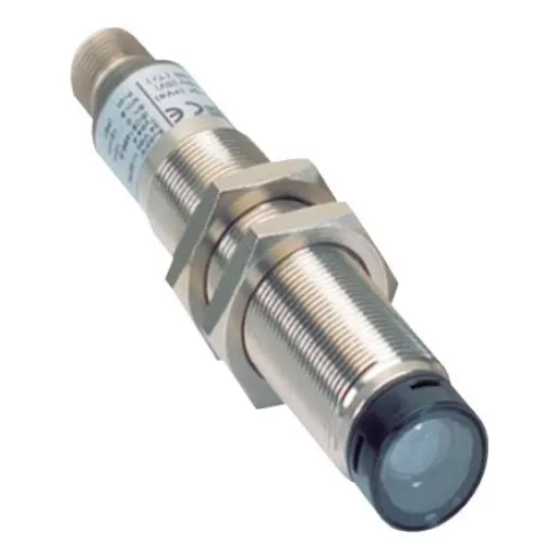 SICK L40E Series Light Curtain Receiver, 1 Beam(s) - L40E-21MA1A product image