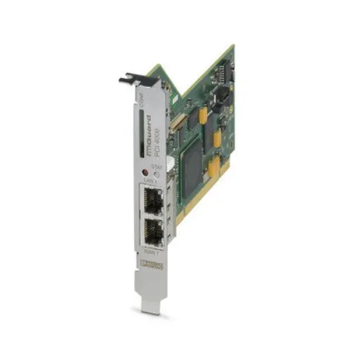 Phoenix Contact FL MGUARD PCI4000 VPN - 2701275 product image