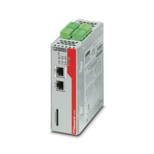 Phoenix Contact FL MGUARD RS4000 - 2702465 product image