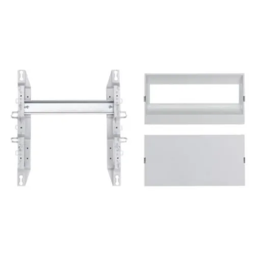 ABB Consumer Unit Accessories 1SLM006500A - 1SLM006500A1960 product image