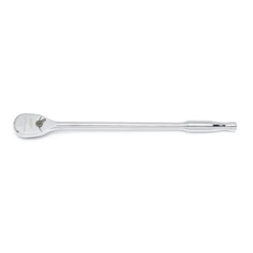 GearWrench 1/4 in, 3/8 in Drive Standard Socket, Square - 81271 product image