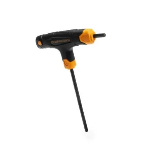 GearWrench 14 piece Metric - 83514 product image