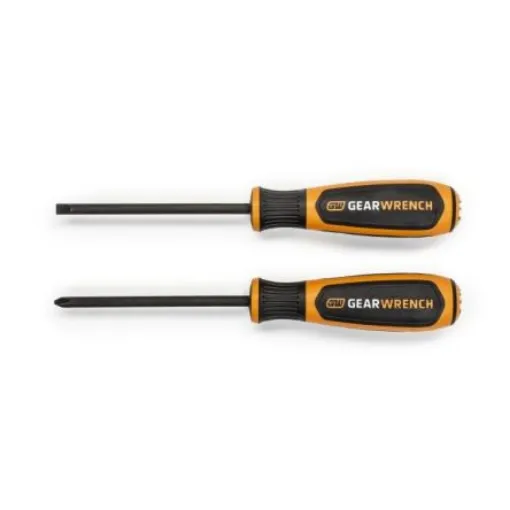 GearWrench 1/4 in Drive Standard Socket, Extraction - 86090 product image
