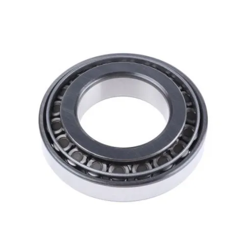 SKF 30209 45mm I.D Taper Roller Bearing, 85mm O.D product image