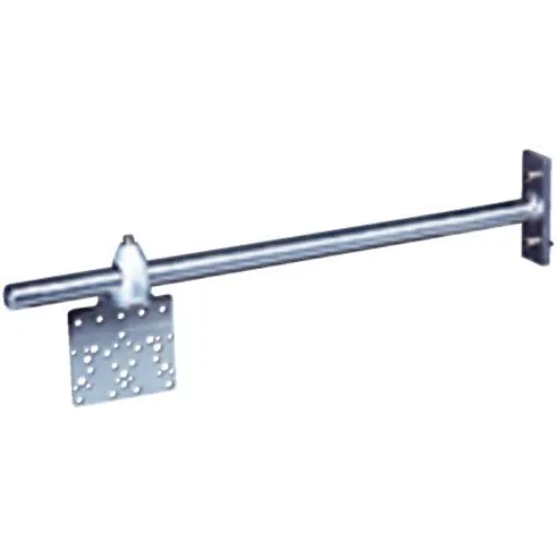 SICK Muting Actuator for Use with Sensor - 2045506 product image