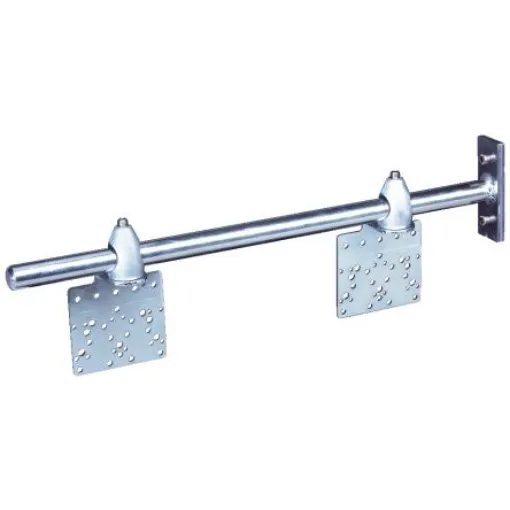 SICK Muting Actuator for Use with Sensor - 2045507 product image