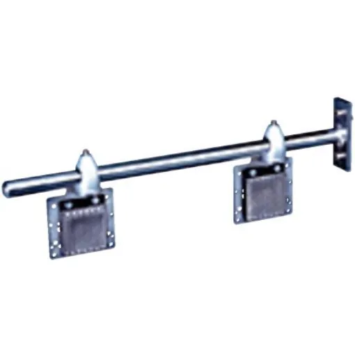 SICK Muting Actuator for Use with Sensor - 2045512 product image