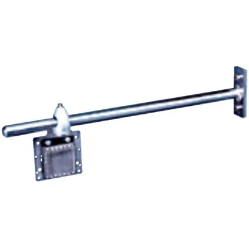 SICK Muting Actuator for Use with Sensor - 2045513 product image