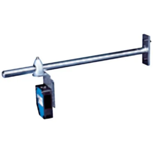SICK Muting Actuator for Use with Sensor - 2045729 product image