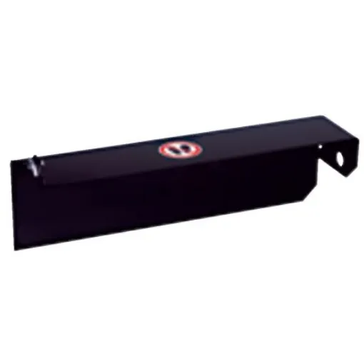 SICK Protective Bracket for Use with Sensors - 2045737 product image