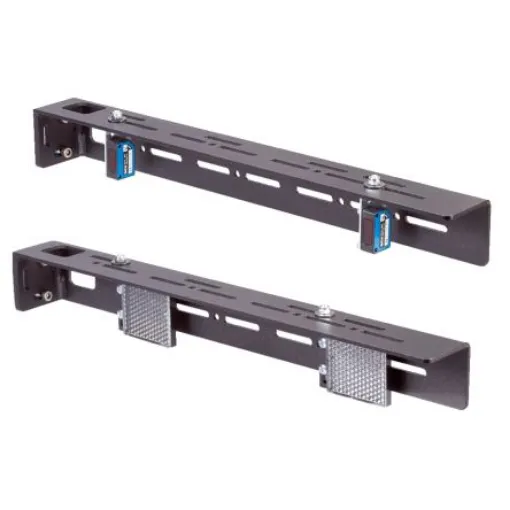 SICK Muting Actuator for Use with Sensors - 2046170 product image