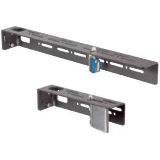 SICK Muting Actuator for Use with Sensors - 2046171 product image