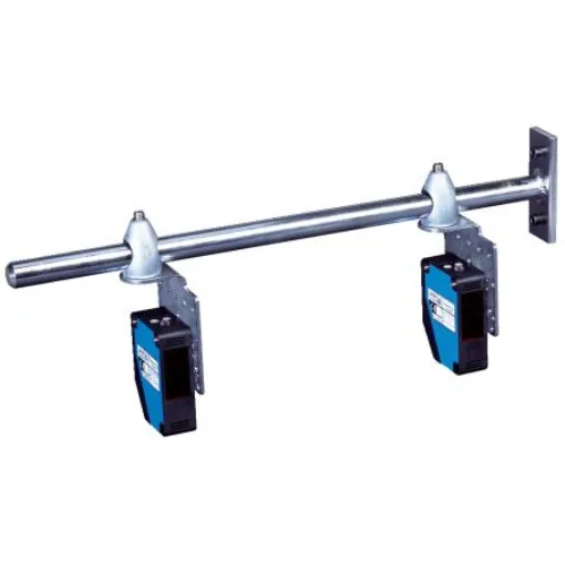 SICK Muting Actuator for Use with Sensors - 2060157 product image