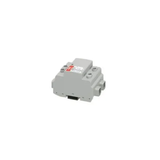 Phoenix Contact Surge Arrester, DIN Rail Mount - 2905639 product image