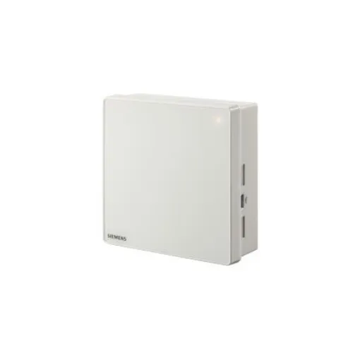Siemens QSA2700 Air Quality Sensor for PM2.5, PM10 product image