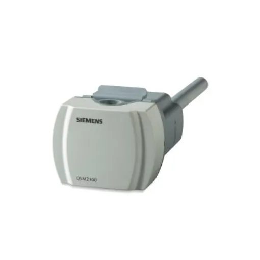 Siemens QSM2100 Air Quality Sensor product image