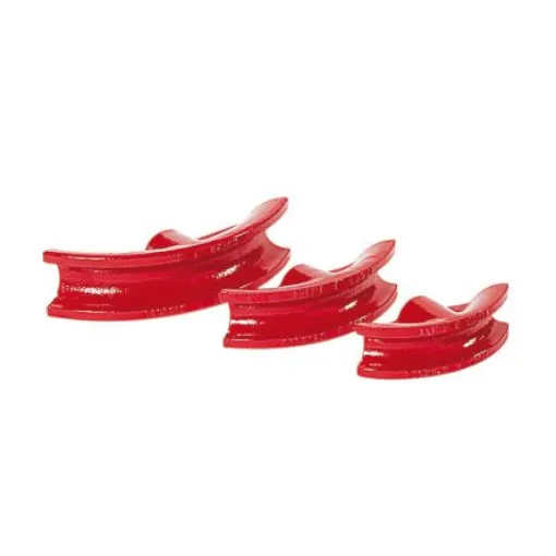 Virax Pipe Bender 14 mm - 240162 product image