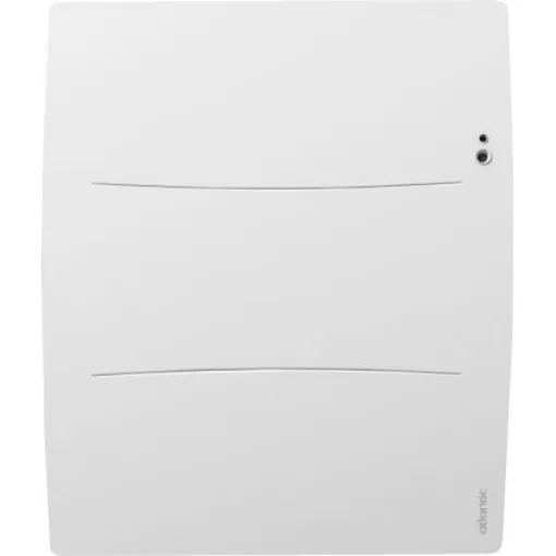 Atlantic 1000W Radiator, Horizontal - 503122 product image