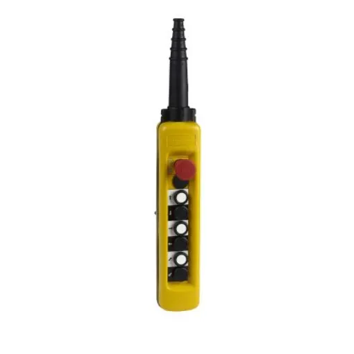 Schneider Electric SPDT Pendant Switch - XACA6812 product image