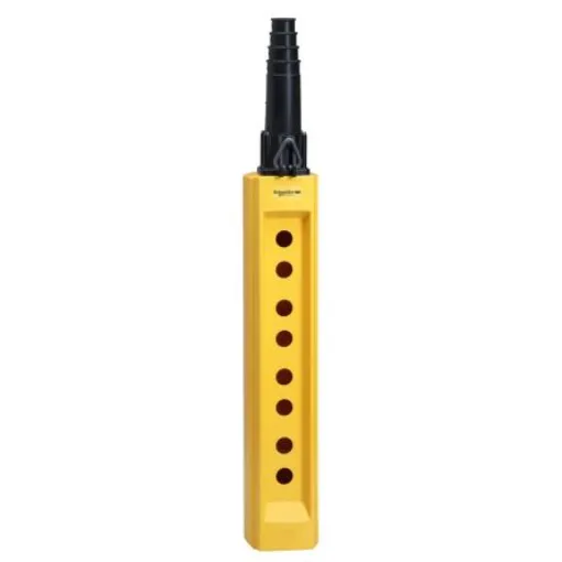Schneider Electric Pendant Switch - XACB085 product image