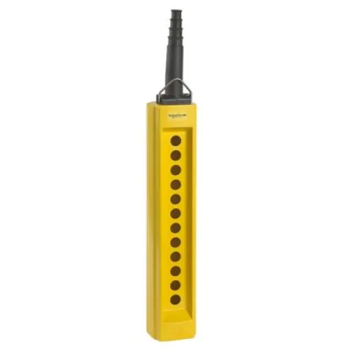 Schneider Electric Pendant Switch - XACB1205 product image