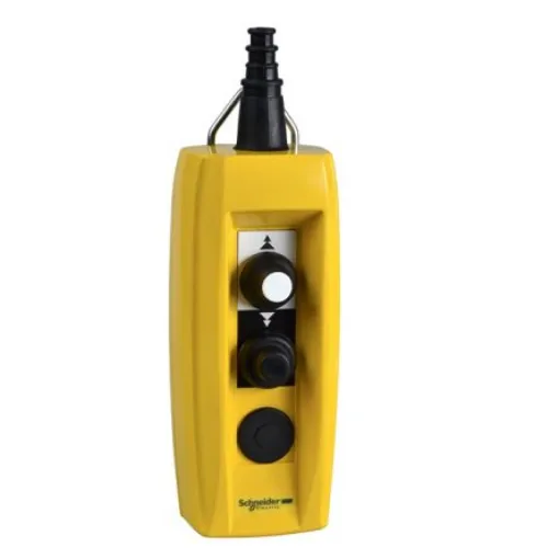 Schneider Electric Pendant Switch - XACB229 product image