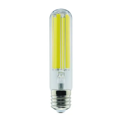 SEEREP SLD E40 LED Bulbs 38 W, 4000K, Cool White, Tubular shape - SLD9875X3E40 product image