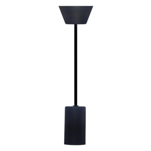 Sylvania Pendant Surface Type Pendant Light Kit for LED Lamps 220-240 V - 44408 product image