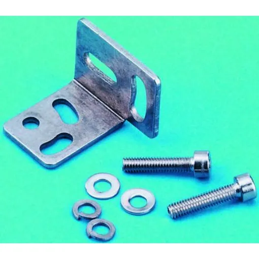 SICK Mounting Bracket for Use with W11-2 Series - BEF-WK-W12 product image