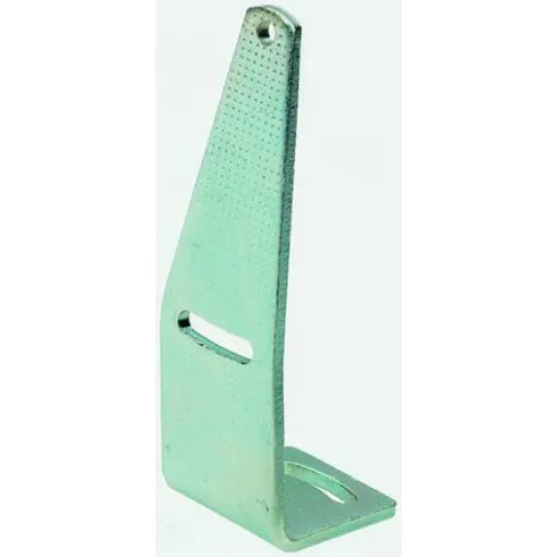 SICK Mounting Bracket - BEF-WN-W32 product image