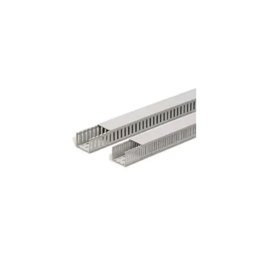 ABB Cable Trunking Accessory - 1SL9167A00 product image