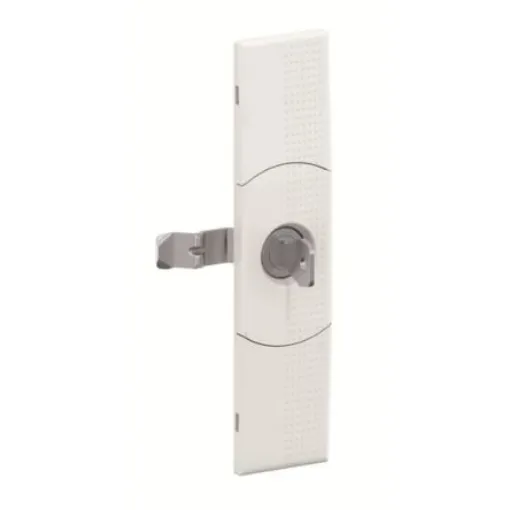 ABB Door Handle - 2CPX052412R9999 product image