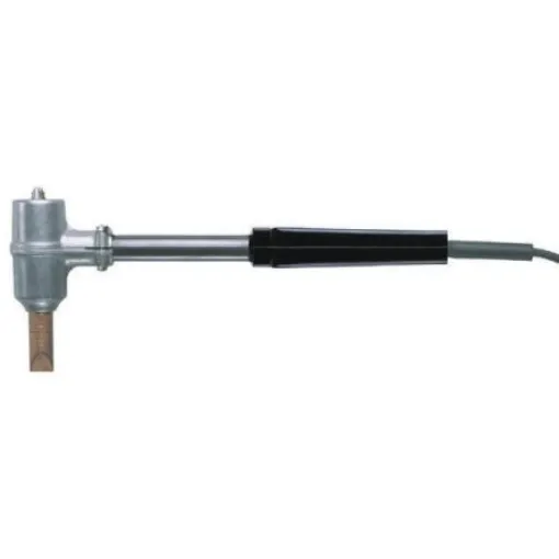 Ersa 18 mm Chisel Soldering Iron Tip for use with ERSA 200 - 202MZ product image