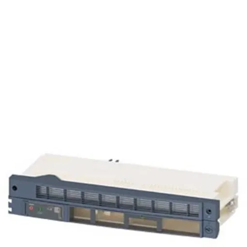Siemens Fuse Switch Disconnector, 4 Pole, 160A Max Current - 3NJ6304-2AA00-0AA0 product image