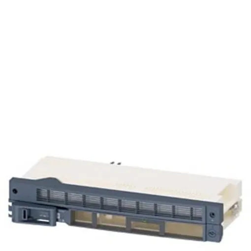 Siemens Fuse Switch Disconnector, 4 Pole, 160A Max Current - 3NJ6304-1AA00-0AA0 product image