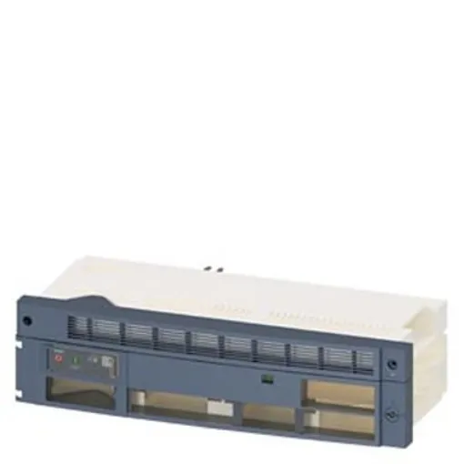 Siemens Fuse Switch Disconnector, 4 Pole, 250A Max Current - 3NJ6314-2AA00-0AA0 product image