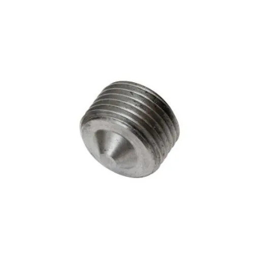 SKF G 1/2 Tubing Plug - 729944 E product image