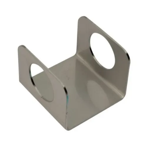 SKF Plug Fitting - 226402-9 product image