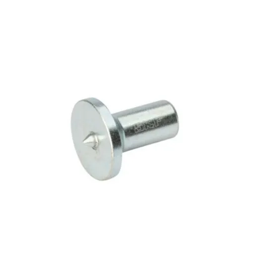 SKF Bearing Puller - TMMR 16/35XL-5 product image