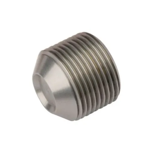 SKF G 3/4 Tubing Plug - 1030816 E product image