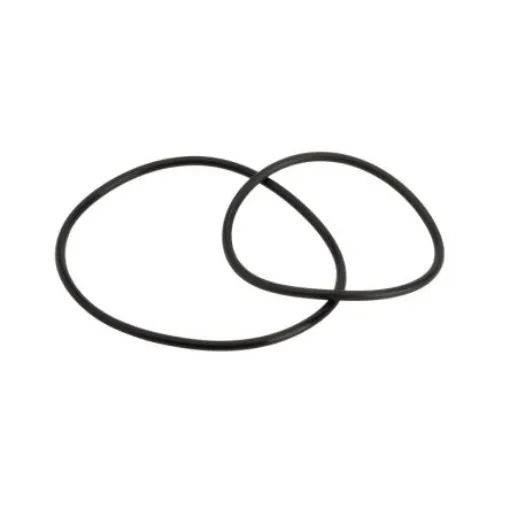 SKF O-ring Set O-Ring - HMV 15/233983 product image