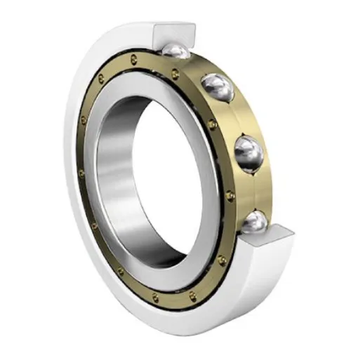 FAG 6326-M-J20AA-C4 Deep Groove- Open Type 130mm I.D, 280mm O.D product image