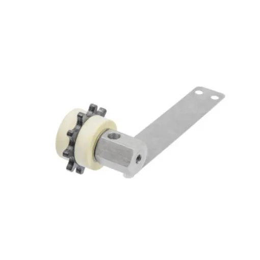 SCHAEFFLER 12 Tooth Sprocket, ARCALUB-X.CHAIN-PINION-08AB1-Z12-WF product image