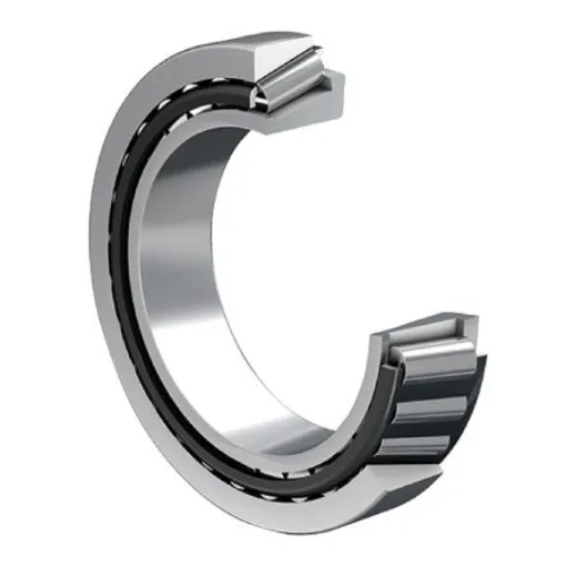 FAG 32936 180mm I.D Tapered Roller Bearing Roller Bearing, 250mm O.D product image